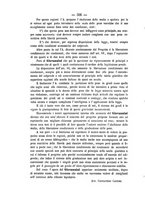 giornale/RMG0008820/1887/V.38/00000316