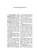 giornale/RMG0008820/1887/V.38/00000318