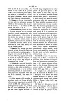 giornale/RMG0008820/1887/V.38/00000319