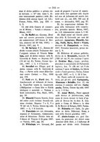 giornale/RMG0008820/1887/V.38/00000320