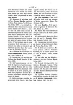 giornale/RMG0008820/1887/V.38/00000323