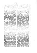 giornale/RMG0008820/1887/V.38/00000325