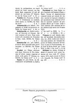 giornale/RMG0008820/1887/V.38/00000326