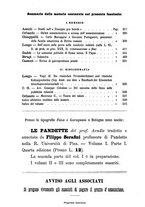 giornale/RMG0008820/1887/V.38/00000330