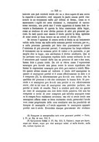 giornale/RMG0008820/1887/V.38/00000332