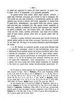 giornale/RMG0008820/1887/V.38/00000333