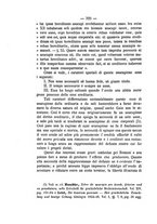 giornale/RMG0008820/1887/V.38/00000334