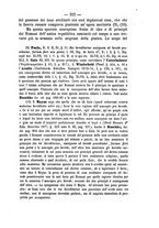 giornale/RMG0008820/1887/V.38/00000337