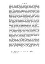 giornale/RMG0008820/1887/V.38/00000338