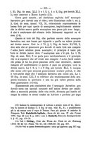 giornale/RMG0008820/1887/V.38/00000339