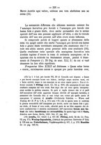 giornale/RMG0008820/1887/V.38/00000340