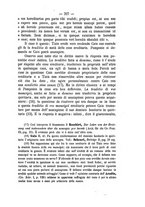 giornale/RMG0008820/1887/V.38/00000341