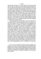 giornale/RMG0008820/1887/V.38/00000342