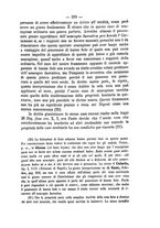 giornale/RMG0008820/1887/V.38/00000343