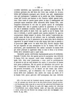 giornale/RMG0008820/1887/V.38/00000346