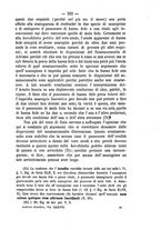 giornale/RMG0008820/1887/V.38/00000347