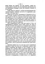 giornale/RMG0008820/1887/V.38/00000349