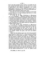 giornale/RMG0008820/1887/V.38/00000350