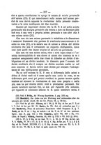 giornale/RMG0008820/1887/V.38/00000351