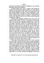 giornale/RMG0008820/1887/V.38/00000352