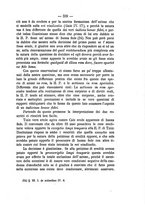 giornale/RMG0008820/1887/V.38/00000353