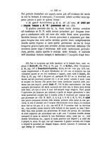 giornale/RMG0008820/1887/V.38/00000354