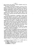 giornale/RMG0008820/1887/V.38/00000355