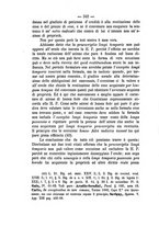 giornale/RMG0008820/1887/V.38/00000356