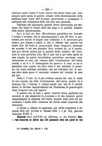 giornale/RMG0008820/1887/V.38/00000357