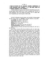 giornale/RMG0008820/1887/V.38/00000358