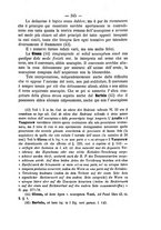 giornale/RMG0008820/1887/V.38/00000359