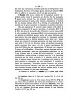 giornale/RMG0008820/1887/V.38/00000360