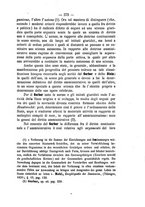 giornale/RMG0008820/1887/V.38/00000387