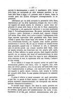 giornale/RMG0008820/1887/V.38/00000391