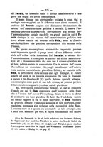 giornale/RMG0008820/1887/V.38/00000393