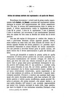 giornale/RMG0008820/1887/V.38/00000395