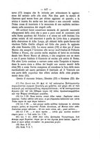 giornale/RMG0008820/1887/V.38/00000461