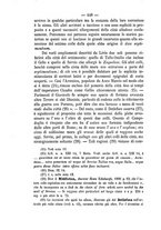 giornale/RMG0008820/1887/V.38/00000462