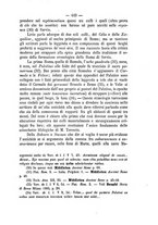 giornale/RMG0008820/1887/V.38/00000463