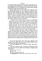 giornale/RMG0008820/1887/V.38/00000466