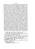 giornale/RMG0008820/1887/V.38/00000467