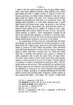 giornale/RMG0008820/1887/V.38/00000468