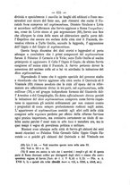 giornale/RMG0008820/1887/V.38/00000469