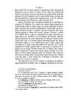 giornale/RMG0008820/1887/V.38/00000470