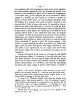 giornale/RMG0008820/1887/V.38/00000472