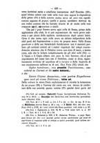 giornale/RMG0008820/1887/V.38/00000474