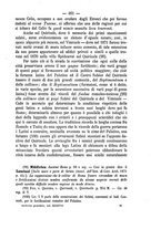 giornale/RMG0008820/1887/V.38/00000475