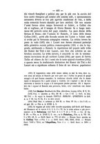 giornale/RMG0008820/1887/V.38/00000476