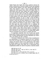 giornale/RMG0008820/1887/V.38/00000478