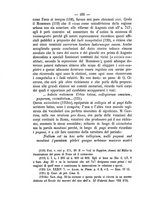 giornale/RMG0008820/1887/V.38/00000480